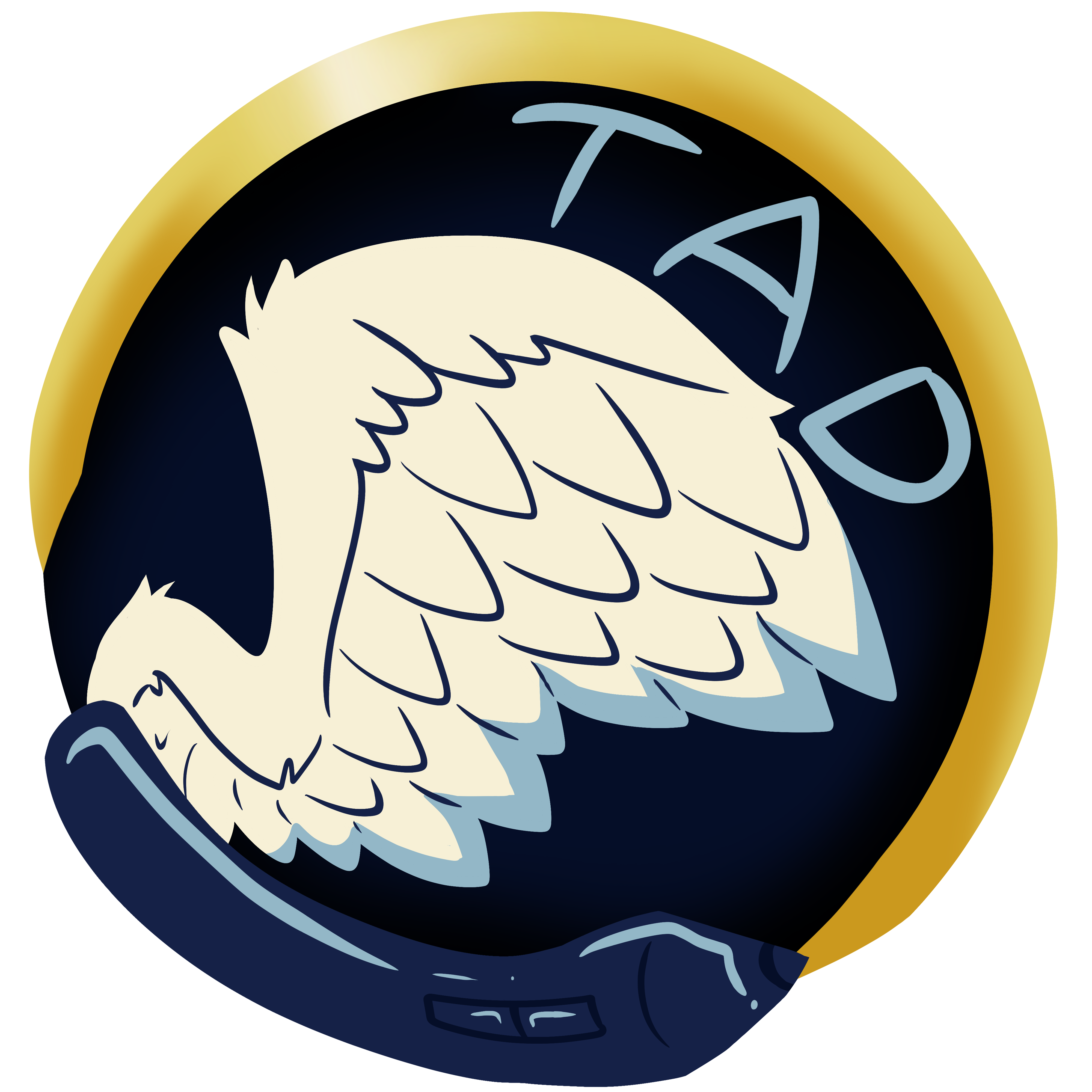 Site Icon